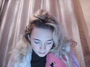 little angel18x
