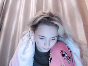 little angel18x