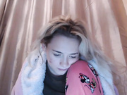 little angel18x