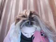little angel18x