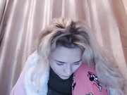 little angel18x