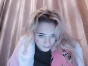 little angel18x