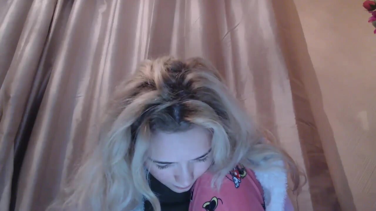 little angel18x