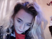 little angel18x