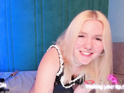 beatricehilll