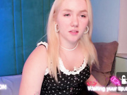 beatricehilll