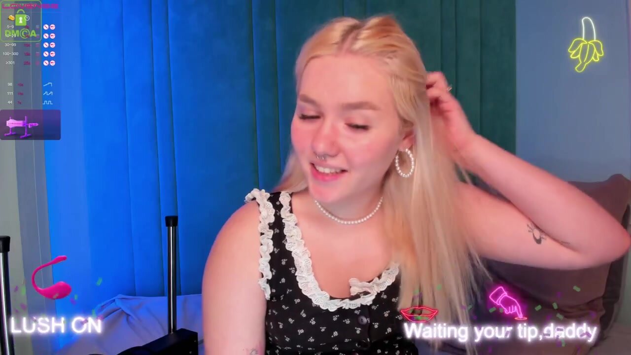 beatricehilll