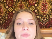 -Melissa-