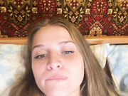 -Melissa-