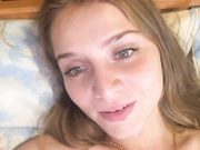 -Melissa-