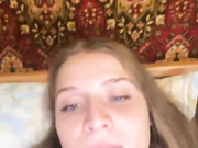 -Melissa-