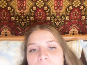-Melissa-