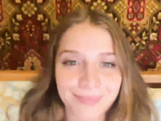 -Melissa-