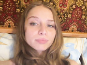 -Melissa-