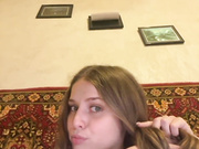 -Melissa-