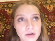 -Melissa-