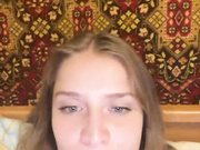 -Melissa-