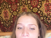 -Melissa-