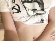 -Melissa-