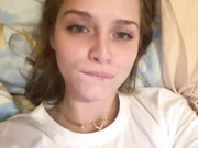 -Melissa-