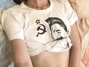 -Melissa-