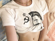 -Melissa-