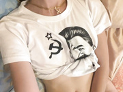 -Melissa-