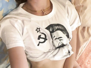 -Melissa-