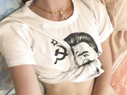 -Melissa-