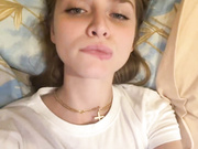 -Melissa-