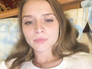 -Melissa-