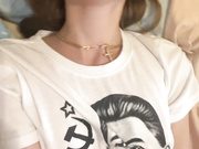 -Melissa-