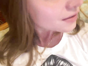 -Melissa-