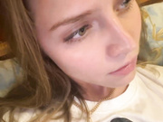 -Melissa-