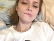 -Melissa-