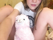 -Melissa-