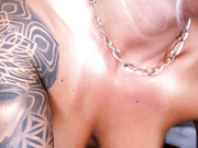 dee_waters