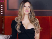 AlexisTissa