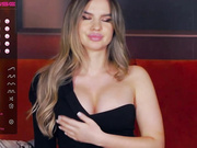 AlexisTissa