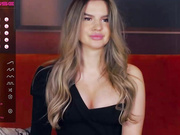 AlexisTissa
