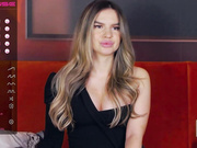 AlexisTissa