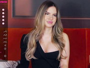 AlexisTissa