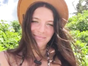 wowwlady