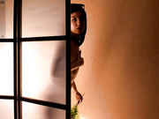 sixkiks