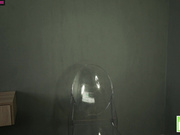 tessarosse_