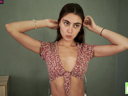 tessarosse_