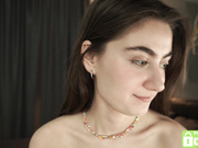 tessarosse_