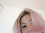 _Cute