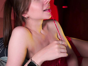 natalie_x