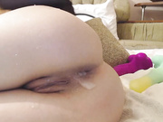 savage_miracle